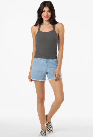 O'Riginals Sailor Top (DSH)