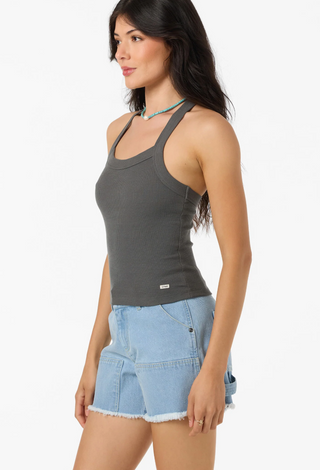 O'Riginals Sailor Top (DSH)