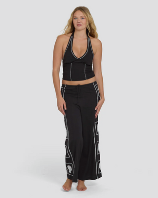 Sea Side Dreamer Pants (BSD1)