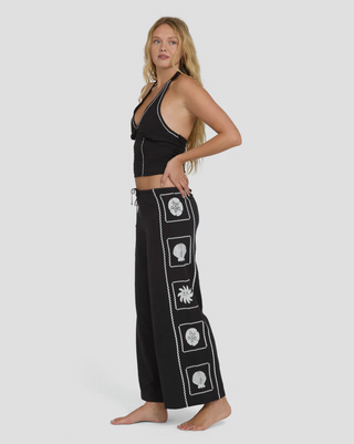 Sea Side Dreamer Pants (BSD1)