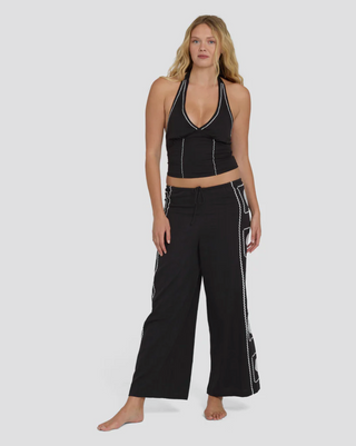 Sea Side Dreamer Pants (BSD1)