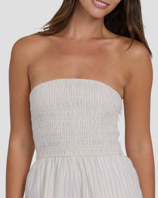 Vacay All Day Romper (VGV)