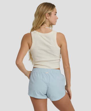 Road Trippin Woven Shorts (BHLW) ONLINE EXCLUSIVE