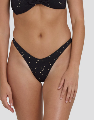 Eye On You Dippi Bikini Bottoms (BPB)
