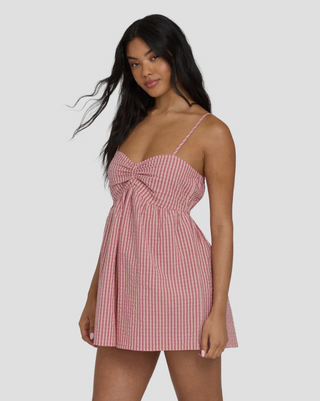 Star Glow Romper (MFZ0)