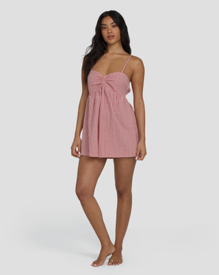 Star Glow Romper (MFZ0)