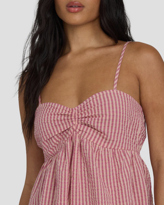 Star Glow Romper (MFZ0)