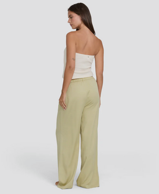 Wanderer Solid Pants (CAC)
