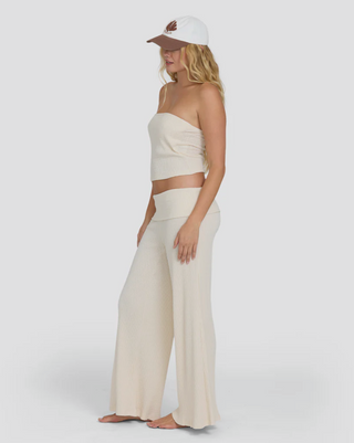 Sweet Coast Beach Pants (WCP)