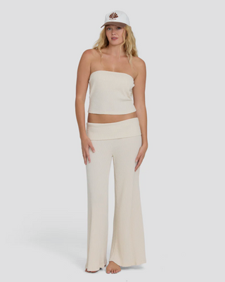 Sweet Coast Beach Pants (WCP)