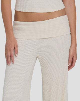 Sweet Coast Beach Pants (WCP)