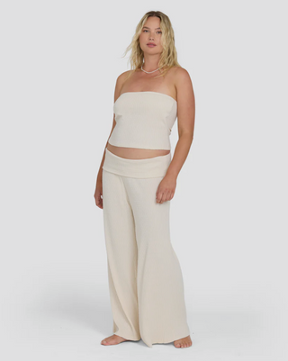 Sweet Coast Beach Pants (WCP)