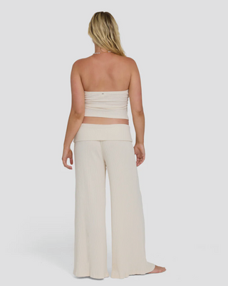 Sweet Coast Beach Pants (WCP)