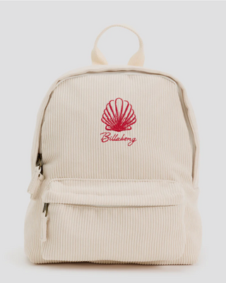 Mini Mama Mini Backpack (WCP) ONLINE EXCLUSIVE
