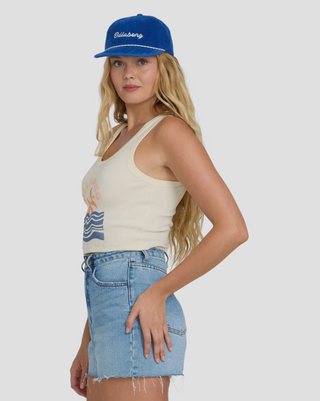 It Takes You Tank Top (WCP) ONLINE EXCLUSIVE