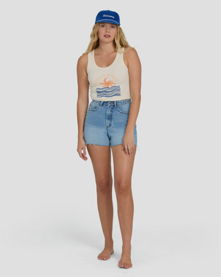 It Takes You Tank Top (WCP) ONLINE EXCLUSIVE