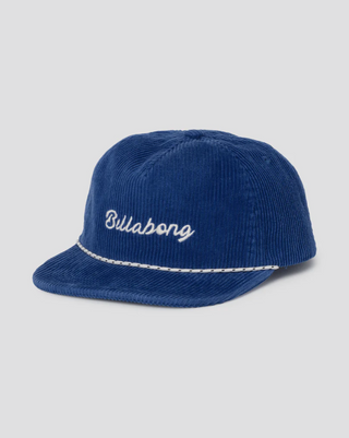 Grandpa Dad Hat (DBU1)