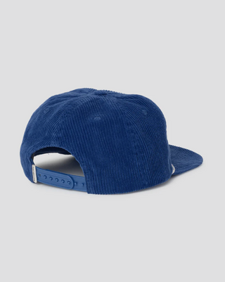 Grandpa Dad Hat (DBU1)