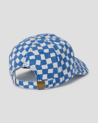 Dad Cap Hat (TRB1)