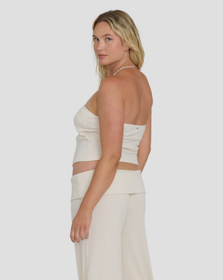 Sweet Coast Tube Top (WCP)