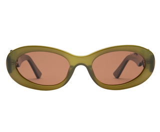 Maya (Oak/Brown)