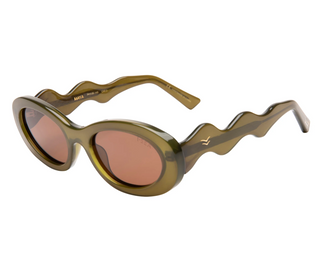 Maya (Oak/Brown)