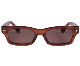 Flynn (Tort/Brown)