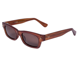 Flynn (Tort/Brown)