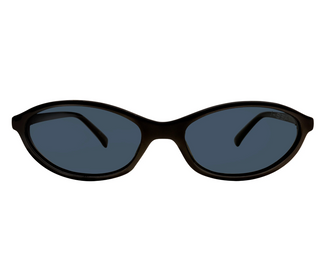 Rachel (Black/Smoke)