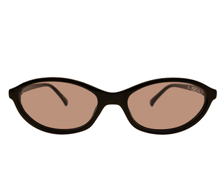 Rachel (Black/Cocoa)
