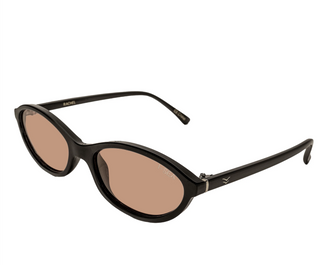 Rachel (Black/Cocoa)