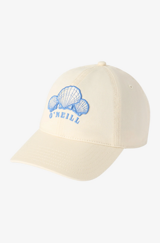 She Sells Dad Hat (Tofu)