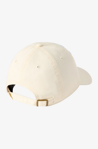 She Sells Dad Hat (Tofu)