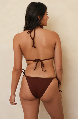 BONDI BOTTOMS (Terra)