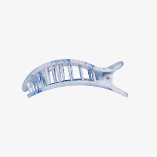 Tide & True | Medium | Flat Round Hair Clip