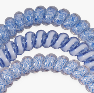 Tide & True | Small | Hair Ties