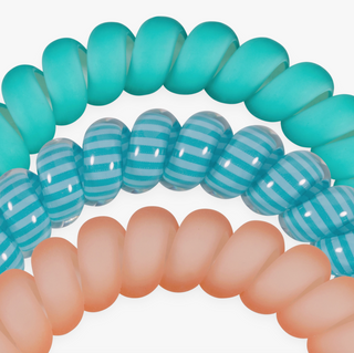 Splash Zone Large Hair Ties
