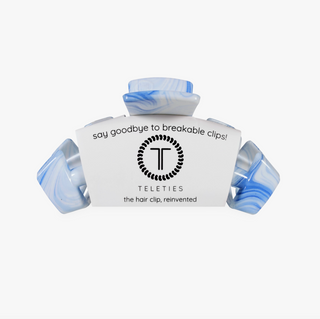 Classic | Tide & True | Medium Hair Clip