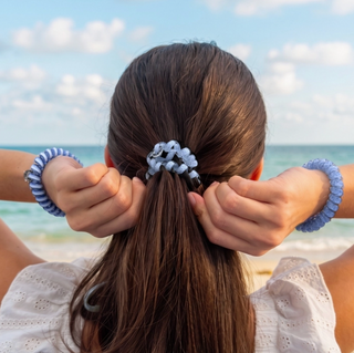 Tide & True | Large |Hair Ties