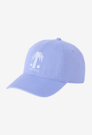 Palm Dad Hat (BLJ)