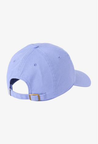 Palm Dad Hat (BLJ)