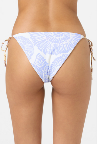 Izabelle Floral Maracas Revo Medium Bottoms (BLJ)