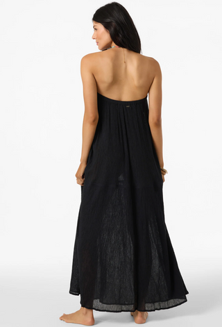 jainey maxi dress Bel Kazan | Janie Dress Lulu XL