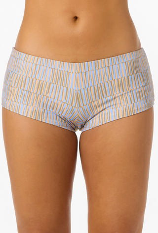 Nori Surfs Up Shorts (APN)