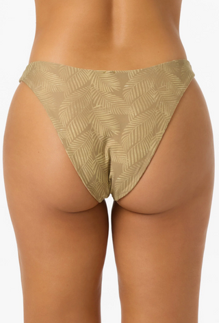 Cove Floral Flamenco Revo Cheeky Bottoms (CIT)