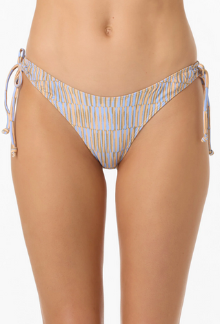 Nori Crestview Cheeky Bottoms (APN)