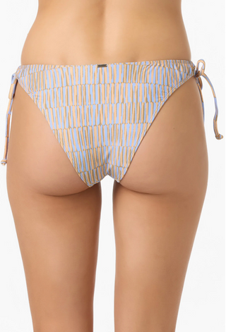 Nori Crestview Cheeky Bottoms (APN)