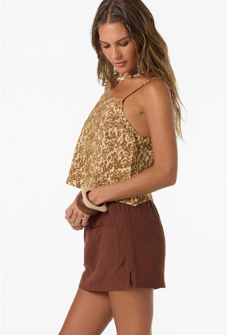 Matilda Animal Top (WSN)