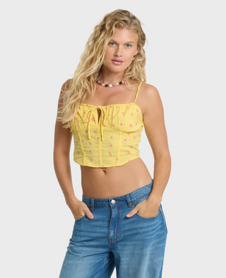 Sun Catcher Tank Top (SUD1)