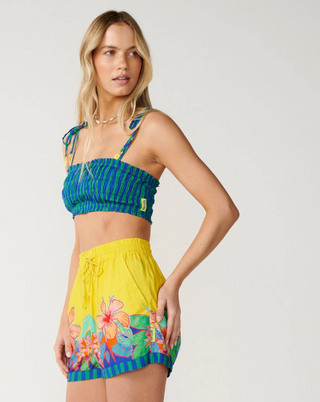 Farm Rio Bliss Walkshort